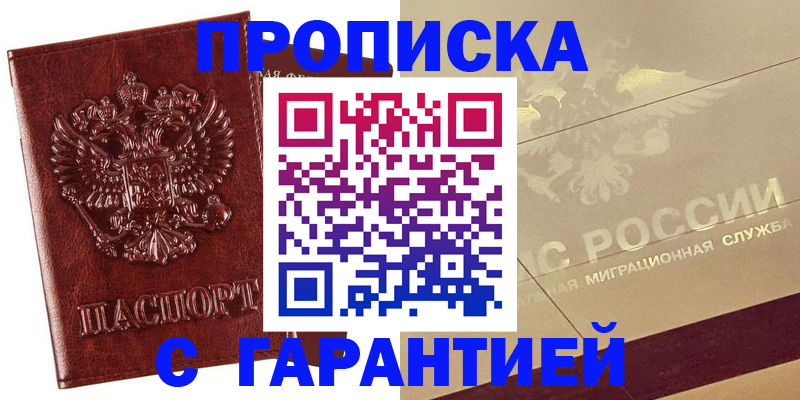 прописка 2025 в Владимире